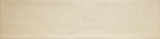 Фото Плитка Smile Tile Fabia Gobi 7.5x30 Индия