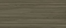 Фото керамогранит Wood Wenge WIT.MG.PP.NT