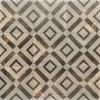 Фото Керамогранит Mainzu Oxo Cross 20x20