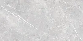 Фото Керамогранит Laparet Lp6012G0061R Lune Grigio Серый Матовый Карвинг 59,5Х119,1