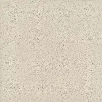 Фото Керамогранит Kerama Marazzi Имбирь беж противоскользящий 30x30x1,2 (SP990200N)