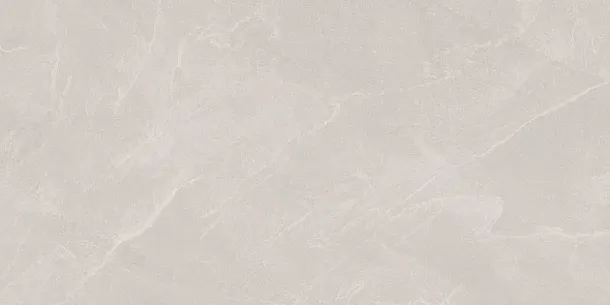Фото Керамогранит Laparet Archie Bianco Pro светло-серый матовый R10GR STR 60х120 Индия