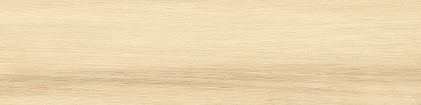 Фото Керамогранит Alder Beige матовый 151x602 (GP1560ALD11) Россия