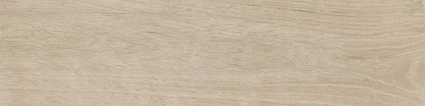 Фото Керамогранит Kerama Marazzi Аргания бежевый светлый матовый 9,9x40,2x0,8 (KM1040G0001N) Россия