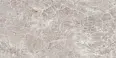 Керамогранит Tubadzin Root grey Mat 119.8x59.8