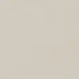 Керамогранит Ennface ENLFT8040SR116060 Balance Ivory Structured R11 60x60x2
