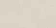 Керамогранит Tau Ceramica Sassy Cream Rec 60x120