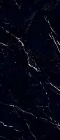 Керамогранит Sensi Up Marquinia Select Lux R 120X280 (PF60008703) Фото Керамогранит Sensi Up Marquinia Select Lux R 120X280 (PF60008703)