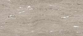 Фото керамогранит Stone Slate SFV.AL.TPV.STR