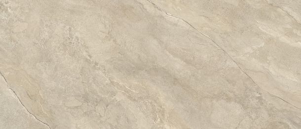 Фото керамогранит stone slate SLC.ANT.DS.NT италия