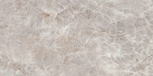 Фото Керамогранит Tubadzin Root grey Mat 119.8x59.8 Польша