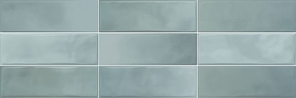 Плитка Style рельефная 200x600x8 (TWU11STL101) для ванной, для туалета Фото Плитка Style рельефная 200x600x8 (TWU11STL101) Россия
