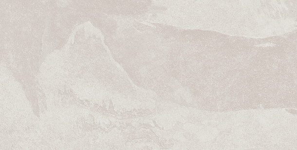 Фото Керамогранит Terra White TE00 60x120 неполированный Россия