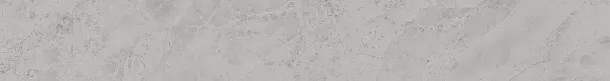 Фото Kerama Marazzi Подступенок Риальто серый светлый матовый обрезной 80x10,7x0,9 (SG850390R\6) Россия