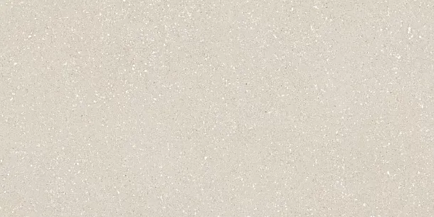Фото Керамогранит Tau Ceramica Sassy Cream Rec 60x120 Испания