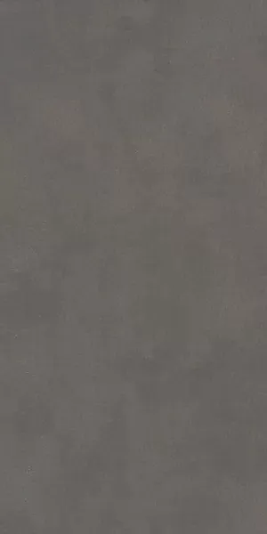 Фото Плитка 11272R Чементо коричневый тёмный матовый обрезной 30x60 Россия