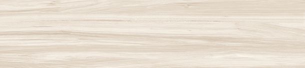 Фото Керамогранит Wooden Gris матовый 200x900 (GP2090DEN05R) Россия