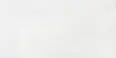 Плитка Laparet 48030R Evolution Blanco Матовый Обрезной 40X80