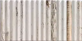 Фото Плитка Mainzu Tropic White 15x30