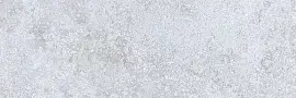 Фото Плитка Ibero R0002788 Ethereal White Rect 30x90