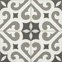 Керамогранит Verona Grey Pre-cut 45x45 Турция Фото Керамогранит Verona Grey Pre-cut 45x45