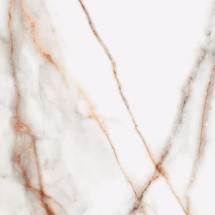 Фото Керамогранит Supreme Ferrum SM03 полированный 60x60 Россия