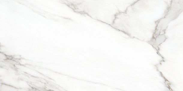 Фото Плитка Aurea 300x600x9 (WT36AUU00) Россия