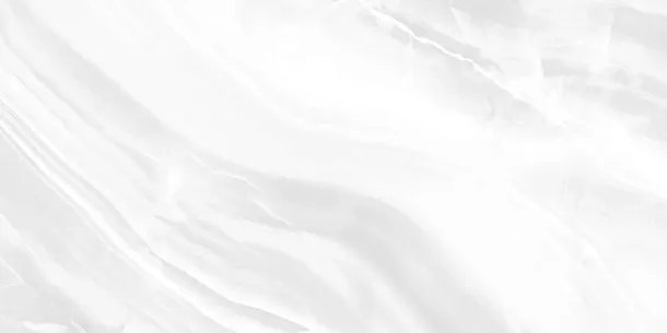 Фото Плитка WT36AMD00 Amadeo Light 300*600*9 Россия