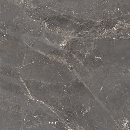 Фото Керамогранит Albi Grey 60х60 Индия