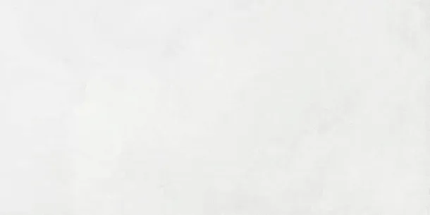 Фото Плитка Laparet 48030R Evolution Blanco Матовый Обрезной 40X80 Россия