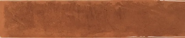 Фото керамическая плитка Monopole 002700 San Remo Amber 5x25 Испания