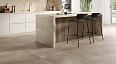 Керамогранит Rondine Group J90920 Canova Emperador Ret 120x120