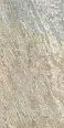 Керамогранит Dado Ceramica R04078 Roccione Grigio Out 15.3x31