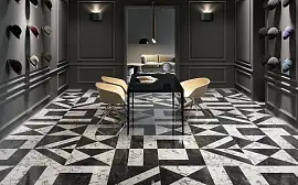 Бьянко Неро