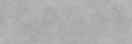 Фото Плитка Cement серый 25х75
