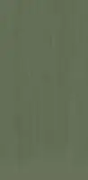 Керамогранит Mega Tile TC Light Green Mat 60x120 Индия Фото Керамогранит Mega Tile TC Light Green Mat 60x120