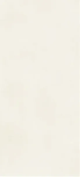 Фото Керамогранит Janye Slab JA3012M Glossy Putty White Text 120x270 Китай