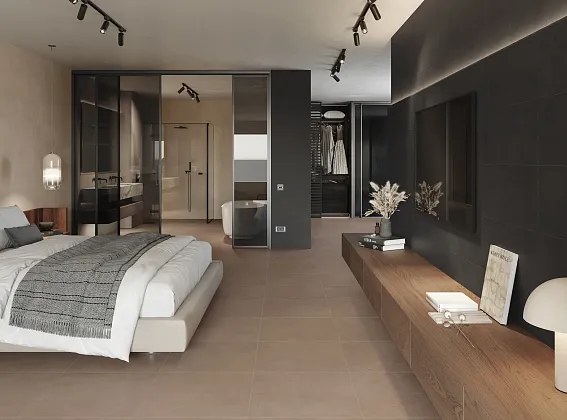 Фото Декор Imola Ceramica LINAE6 12 RM 60x120 Италия