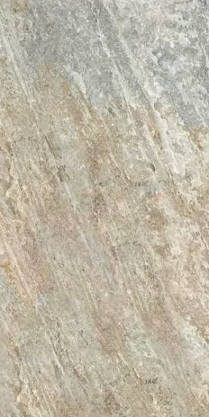 Фото Керамогранит Dado Ceramica R04078 Roccione Grigio Out 15.3x31 Италия