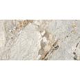 Керамогранит Breccia 60х120