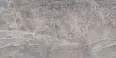 Керамогранит Pamesa Erding Grey Decorstone 60x120