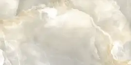 Фото Керамогранит Onice Marron Rectifed Polished 60x120