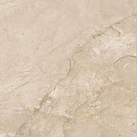 Фото Керамогранит Lux Crema Beige Lap (2A63) 60X60