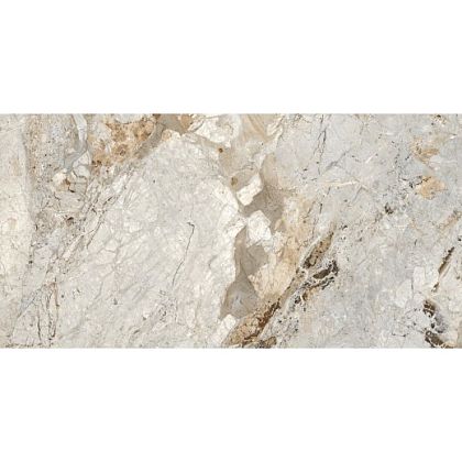 Фото Керамогранит Breccia 60х120 Индия