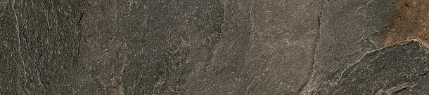 Керамогранит Santorini Bronze лаппатированный 200x900 (GP2090SNN31L) для гостиной, для кухни, для ванной, для туалета, для спальни, для прихожей, на теплый пол Фото Керамогранит Santorini Bronze лаппатированный 200x900 (GP2090SNN31L) Россия