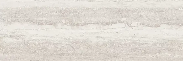 Фото Плитка Laparet Lp3090B0051R Giza Crema Матовый Обрезной 30X89,5 Россия
