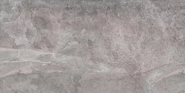Фото Керамогранит Pamesa Erding Grey Decorstone 60x120 Испания