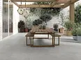 Керамогранит Dado Ceramica 304145 Geology Terra 60x120