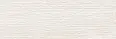Плитка Prissmacer Rlv Vein Easton Marfil 30x90