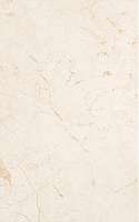 Фото Плитка Eva vanilla бежевый 25х40 (00-00-5-09-00-11-2615)
